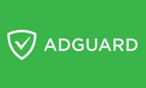 ADGUARD Coupons