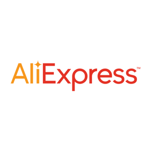 AliExpress Coupons