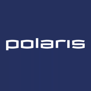 Polaris Coupons