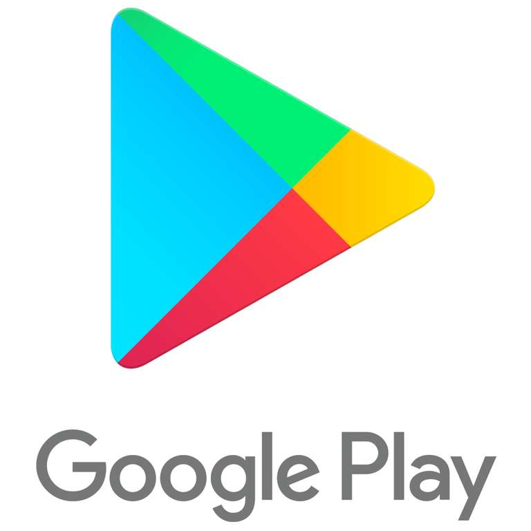 [Google play] 5 временно бесплатных игр