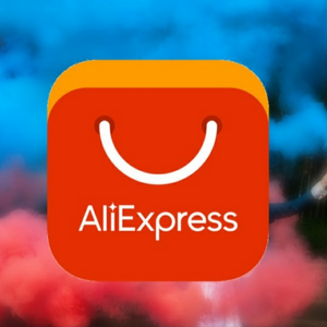 AliExpress Coupons