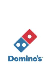 Domino's Pizza Coupons