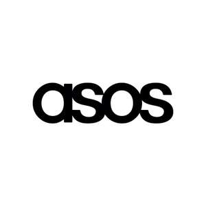 Asos Coupons