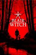 Blair witch вышла в Game pass