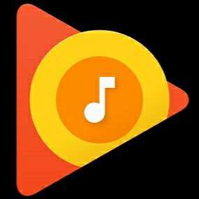 90 дней подписки Google Play Music бесплатно для новых пользователей