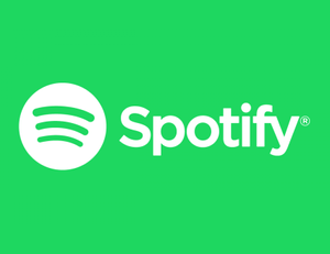 Подписка на Spotify через Филиппины