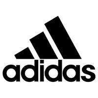 adidas Coupons