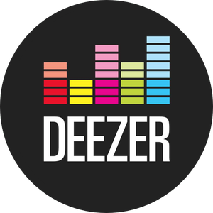 DEEZER Coupons