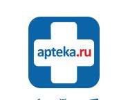 apteka.ru Coupons