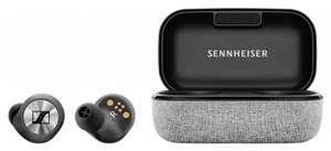 Sennheiser MOMENTUM True Wireless 508524