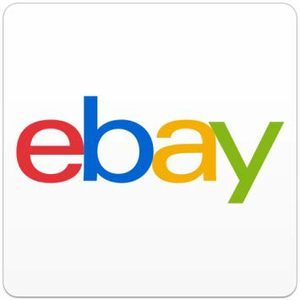 eBay Coupons