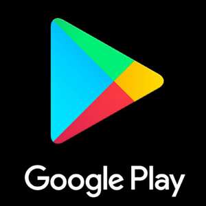 Google Play Store Coupons