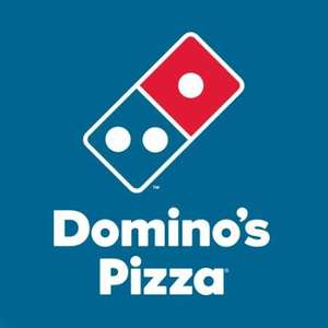 Domino's Pizza Coupons