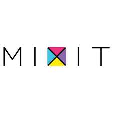 Mixit Coupons