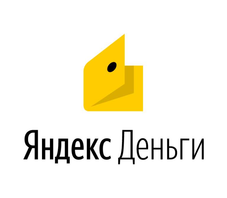 Яндекс.Деньги: 100 баллов
за первую установку приложения