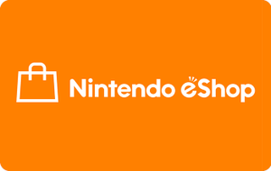 Nintendo eShop Coupons