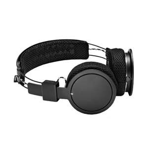 Наушники Urbanears Hellas black belt