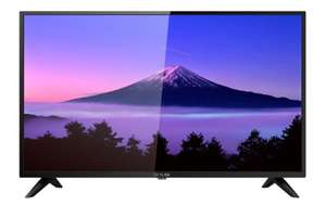 Телевизор SkyLine 43LT5900 43"FullHD