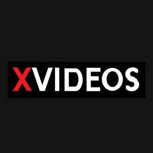 [18+] XVideos Red неделя бесплатно