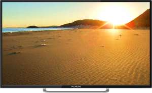 Телевизор 40" Polarline 40PL52TC-SM (FullHD и SmartTV)