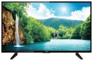 Телевизор Leff 39H510T  SMART-TV WIFI