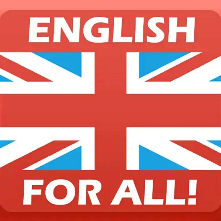 Английский для всех PRO временно бесплатно