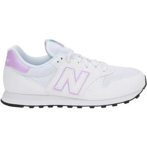 Распродажа NEW BALANCE