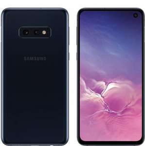 Samsung Galaxy S10e (Трейд-Ин+Аксессуар)