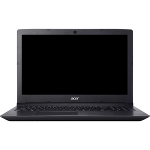 Ноутбук Acer Aspire