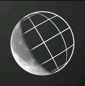 [Google Play] Луноскоп
