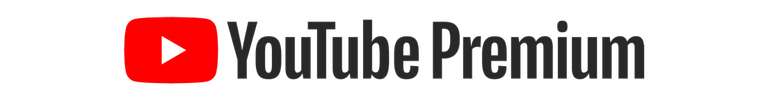 Студенческая подписка YouTube Premium