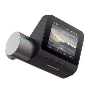 70mai Dash Cam Pro + GPS за 53$
