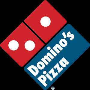 Domino's Pizza Coupons