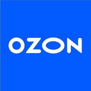 OZON Coupons