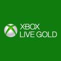 Скидка на подписку Xbox Live Gold 3 и 12 месяцев