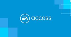 Electronic Arts Coupons