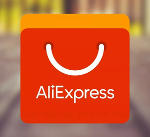 AliExpress Coupons