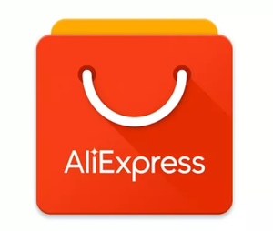 AliExpress Coupons