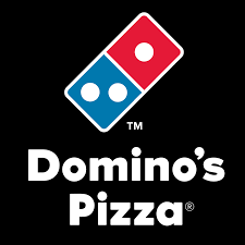 Domino's Pizza Coupons