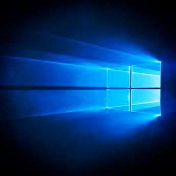 Бесплатное обновление Windows 7 SP1 и 8.1 до Windows 10