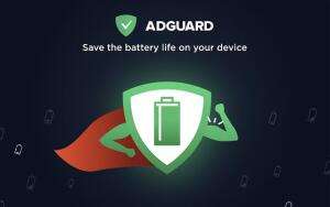 ADGUARD Coupons