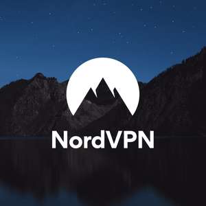 Подписка на NordVPN на 3 года всего за 3$ в месяц!