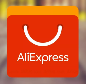 AliExpress Coupons