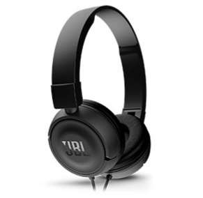 Наушники JBL T450