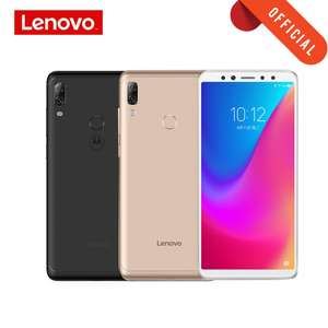 Lenovo K5 Pro 6/64 , 4050 mAh