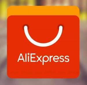 AliExpress Coupons