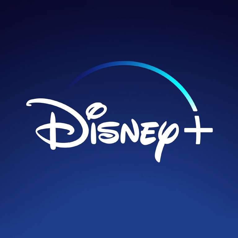 Disney+: 2 месяца БЕСПЛАТНО (необходим VPN)