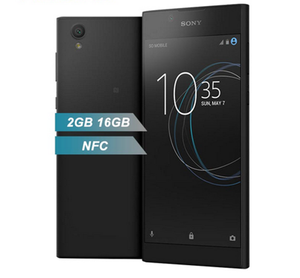 Sony Xperia L1