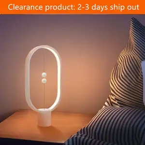 AliExpress Coupons