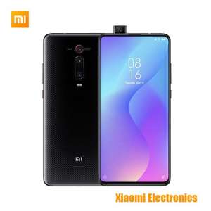 Xiaomi Mi 9T 6/64 Global